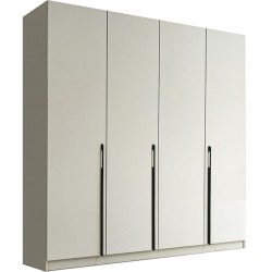 Spinta FD DEN1-200 Kašmyras Spinta FD DEN1-200 Kašmyras